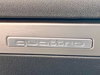 Audi TT 2.0 TFSI Sport S Tronic quattro Euro 5 (s/s) 3dr 3dr Automatic 2026
