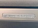Audi TT 2.0 TFSI Sport S Tronic quattro Euro 5 (s/s) 3dr 3dr Automatic 2010