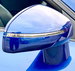 Audi TT 2.0 TFSI Sport S Tronic quattro Euro 5 (s/s) 3dr 3dr Automatic 2010