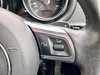 Audi TT 2.0 TFSI Sport S Tronic quattro Euro 5 (s/s) 3dr 3dr Automatic 2026