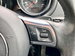 Audi TT 2.0 TFSI Sport S Tronic quattro Euro 5 (s/s) 3dr 3dr Automatic 2010