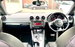 Audi TT 2.0 TFSI Sport S Tronic quattro Euro 5 (s/s) 3dr 3dr Automatic 2010