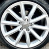 Audi TT 2.0 TFSI Sport S Tronic quattro Euro 5 (s/s) 3dr 3dr Automatic 2026
