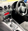 Audi TT 2.0 TFSI Sport S Tronic quattro Euro 5 (s/s) 3dr 3dr Automatic 2026