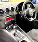 Audi TT 2.0 TFSI Sport S Tronic quattro Euro 5 (s/s) 3dr 3dr Automatic 2010