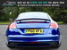 Audi TT 2.0 TFSI Sport S Tronic quattro Euro 5 (s/s) 3dr 3dr Automatic 2010