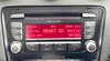 Audi TT 2.0 TFSI Sport S Tronic quattro Euro 5 (s/s) 3dr 3dr Automatic 2026