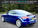 Audi TT 2.0 TFSI Sport S Tronic quattro Euro 5 (s/s) 3dr 3dr Automatic 2010