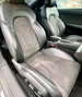 Audi TT 2.0 TFSI Sport S Tronic quattro Euro 5 (s/s) 3dr 3dr Automatic 2010