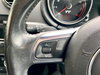 Audi TT 2.0 TFSI Sport S Tronic quattro Euro 5 (s/s) 3dr 3dr Automatic 2026