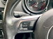 Audi TT 2.0 TFSI Sport S Tronic quattro Euro 5 (s/s) 3dr 3dr Automatic 2010