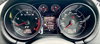 Audi TT 2.0 TFSI Sport S Tronic quattro Euro 5 (s/s) 3dr 3dr Automatic 2026