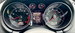 Audi TT 2.0 TFSI Sport S Tronic quattro Euro 5 (s/s) 3dr 3dr Automatic 2010