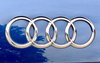 Audi TT 2.0 TFSI Sport S Tronic quattro Euro 5 (s/s) 3dr 3dr Automatic 2026