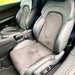 Audi TT 2.0 TFSI Sport S Tronic quattro Euro 5 (s/s) 3dr 3dr Automatic 2010