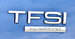 Audi TT 2.0 TFSI Sport S Tronic quattro Euro 5 (s/s) 3dr 3dr Automatic 2010