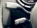 Audi TT 2.0 TFSI Sport S Tronic quattro Euro 5 (s/s) 3dr 3dr Automatic 2010