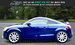 Audi TT 2.0 TFSI Sport S Tronic quattro Euro 5 (s/s) 3dr 3dr Automatic 2010