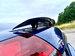 Audi TT 2.0 TFSI Sport S Tronic quattro Euro 5 (s/s) 3dr 3dr Automatic 2010