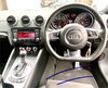 Audi TT 2.0 TFSI Sport S Tronic quattro Euro 5 (s/s) 3dr 3dr Automatic 2026