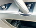 Audi TT 2.0 TFSI Sport S Tronic quattro Euro 5 (s/s) 3dr 3dr Automatic 2010