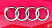 Audi TT 3.2 TFSI V6 quattro Euro 4 3dr 3dr Manual 2007