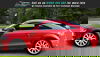 Audi TT 3.2 TFSI V6 quattro Euro 4 3dr 3dr Manual 2025