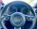 Audi TT 3.2 TFSI V6 quattro Euro 4 3dr 3dr Manual 2007