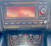 Audi TT 3.2 TFSI V6 quattro Euro 4 3dr 3dr Manual 2007