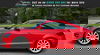Audi TT 3.2 TFSI V6 quattro Euro 4 3dr 3dr Manual 2025