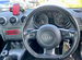 Audi TT 3.2 TFSI V6 quattro Euro 4 3dr 3dr Manual 2007