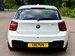 BMW 1 Series 1.6 116i M Sport Auto Euro 6 (s/s) 5dr 5dr Automatic 2013