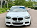 BMW 1 Series 1.6 116i M Sport Auto Euro 6 (s/s) 5dr 5dr Automatic 2013