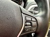 BMW 1 Series 1.6 116i M Sport Auto Euro 6 (s/s) 5dr 5dr Automatic 2026