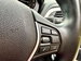 BMW 1 Series 1.6 116i M Sport Auto Euro 6 (s/s) 5dr 5dr Automatic 2013