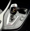 BMW 1 Series 1.6 116i M Sport Auto Euro 6 (s/s) 5dr 5dr Automatic 2026