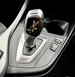 BMW 1 Series 1.6 116i M Sport Auto Euro 6 (s/s) 5dr 5dr Automatic 2013