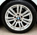 BMW 1 Series 1.6 116i M Sport Auto Euro 6 (s/s) 5dr 5dr Automatic 2013