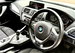BMW 1 Series 1.6 116i M Sport Auto Euro 6 (s/s) 5dr 5dr Automatic 2013