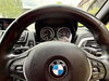 BMW 1 Series 1.6 116i M Sport Auto Euro 6 (s/s) 5dr 5dr Automatic 2026
