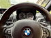 BMW 1 Series 1.6 116i M Sport Auto Euro 6 (s/s) 5dr 5dr Automatic 2013