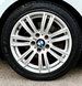 BMW 1 Series 1.6 116i M Sport Auto Euro 6 (s/s) 5dr 5dr Automatic 2013
