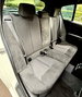 BMW 1 Series 1.6 116i M Sport Auto Euro 6 (s/s) 5dr 5dr Automatic 2013