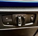 BMW 1 Series 1.6 116i M Sport Auto Euro 6 (s/s) 5dr 5dr Automatic 2013