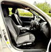 BMW 1 Series 1.6 116i M Sport Auto Euro 6 (s/s) 5dr 5dr Automatic 2013