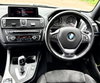 BMW 1 Series 1.6 116i M Sport Auto Euro 6 (s/s) 5dr 5dr Automatic 2026