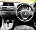 BMW 1 Series 1.6 116i M Sport Auto Euro 6 (s/s) 5dr 5dr Automatic 2013