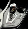 BMW 1 Series 1.6 116i M Sport Auto Euro 6 (s/s) 5dr 5dr Automatic 2026