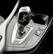 BMW 1 Series 1.6 116i M Sport Auto Euro 6 (s/s) 5dr 5dr Automatic 2013