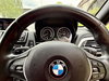 BMW 1 Series 1.6 116i M Sport Auto Euro 6 (s/s) 5dr 5dr Automatic 2026